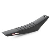 Husqvarna Guts Racing Complete Seat 2023+ TC/TX/FC/FX 2024+ TE/FE